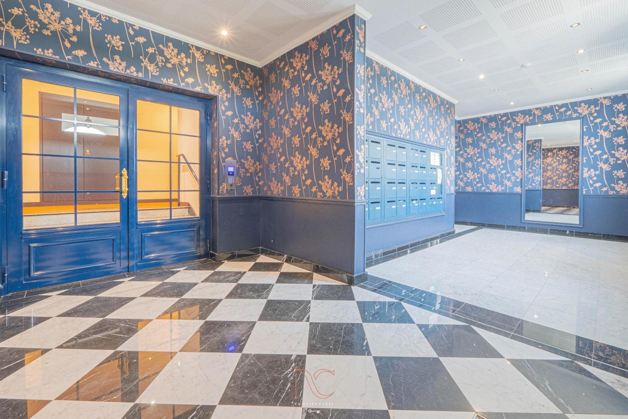 *Disneyland-Paris* Studio, 2Pers, Parking, Wifi سيري المظهر الخارجي الصورة